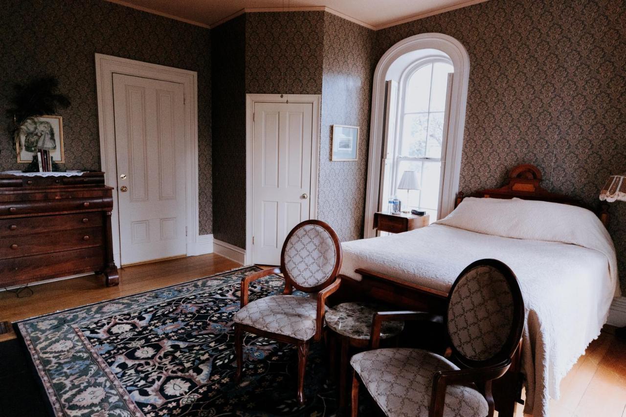 Mayhurst Estate Orange エクステリア 写真