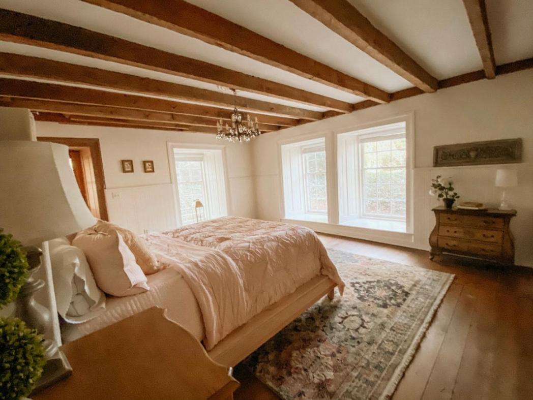 Mayhurst Estate Orange エクステリア 写真