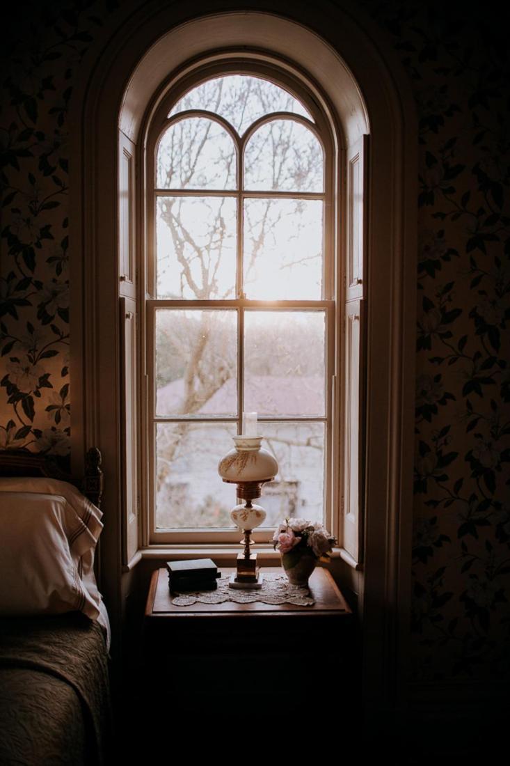 Mayhurst Estate Orange エクステリア 写真