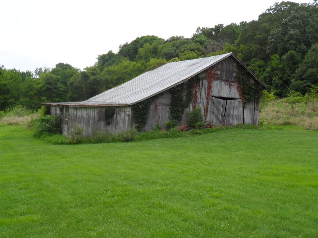 Mayhurst Estate Orange エクステリア 写真