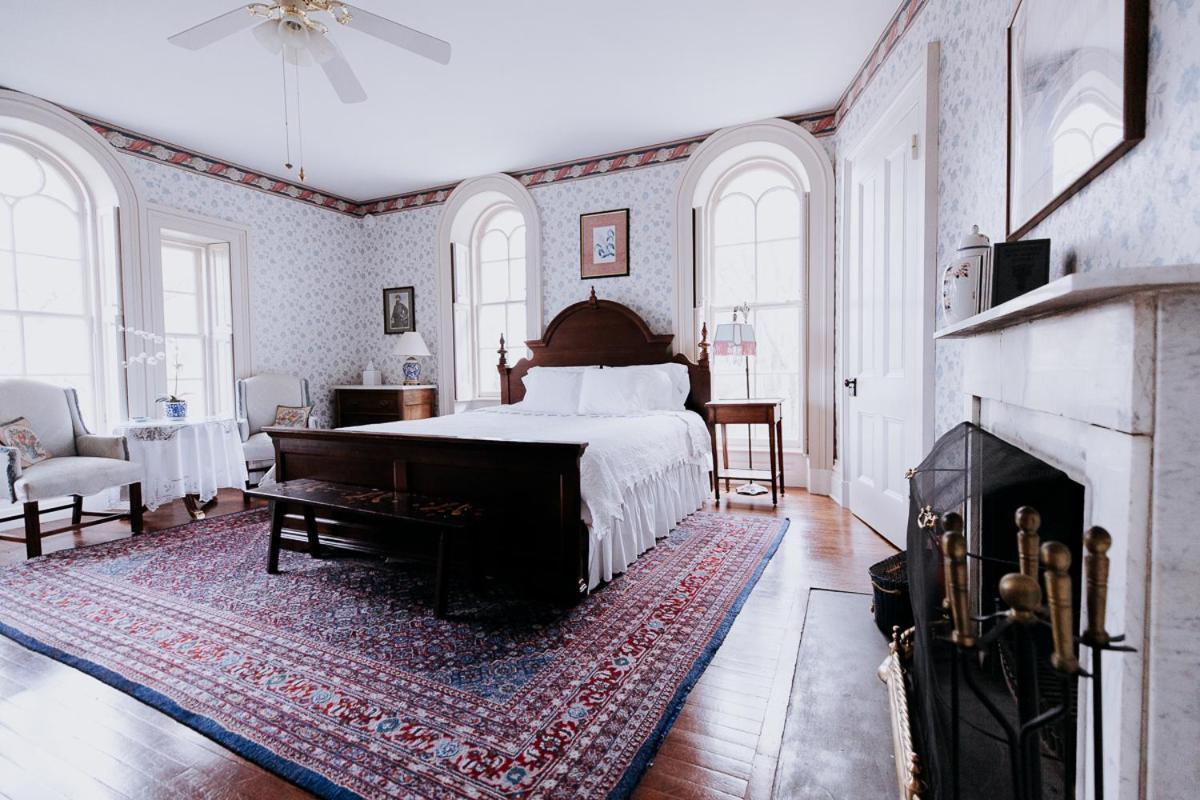 Mayhurst Estate Orange エクステリア 写真