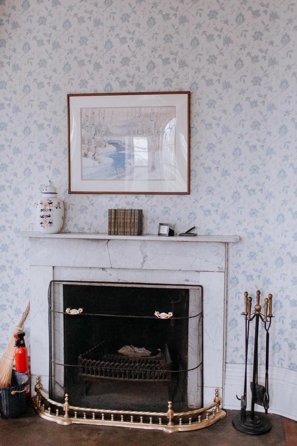 Mayhurst Estate Orange エクステリア 写真