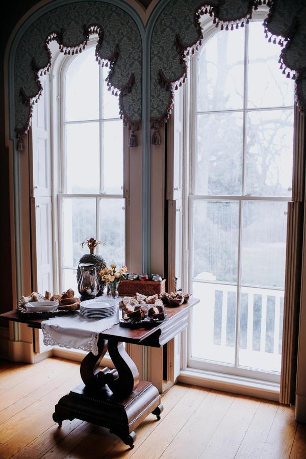 Mayhurst Estate Orange エクステリア 写真